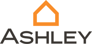 Ashley Furniture