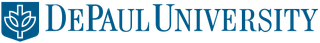 DePaul