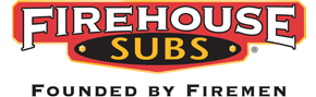 Firehouse Subs