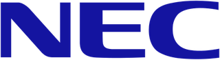 NEC