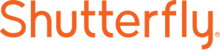 Shutterfly